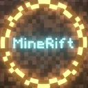 MineRift