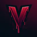 Vampiremc