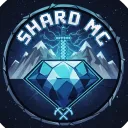 Shard Mc