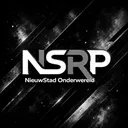 NieuwStad Roleplay | Onderwereld