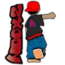 NoexZ Community #BATUTU