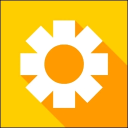 【틱라 𝐬𝐡𝐨𝐩】