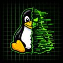 Linux users italia