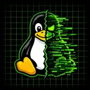 Linux users italia