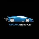 A1AUTOSERVICES