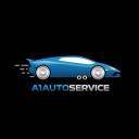 A1AUTOSERVICES Discord server icon