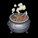 Broth & Bullets