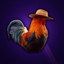 |-market-raiders-| -- (ARC)