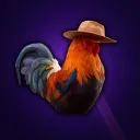 |-market-raiders-| -- (ARC)