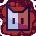 Tafia Discord server icon