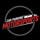 Car Parking MotorSports
