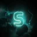 Serenity At Sea Discord server icon