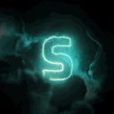 Serenity At Sea Discord server icon