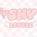 SHY LABELS