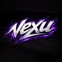 /vexu - ᴍᴏᴅᴅᴇᴅ ᴍᴡɪɪɪ sᴛᴜғғ