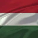 Magyar 6B6T Szerver