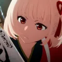 🎐  • -  𝑺𝒉𝒊𝒛𝒖𝒏𝒂  牙