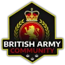 FAKE