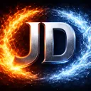 JoshDaffy