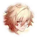 ․ STRIFE'S FURY ⸝⸝﹕OPEN AUDS