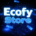 /EcofyStore