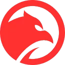 Falcon