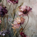 Argumentium Discord server icon