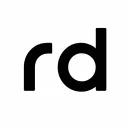 raiprogram developer