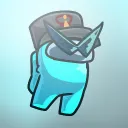 ZFX's Realm Discord server icon