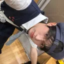 ๑͜ᣟ݂  ♡۪۪۪