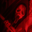 The Black Vale 18+ Discord server icon