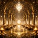 The Hall