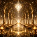 The Hall