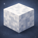 Calcite icon