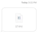 ST4N!