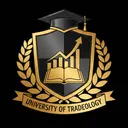 Tradeology Lab