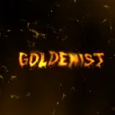 GOLDENIST REVIVAL