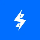 Stormline Racing