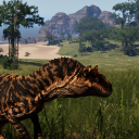 GAIA Discord server icon