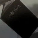 Divine Pantheon