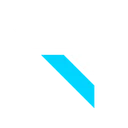RiftChess