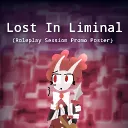 Lost In Liminal