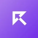 Respect Requiem  | ريسبكت ريكويم