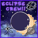 Eclipse Crew