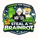 SAB TRADING SERVER