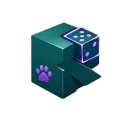 BloxRoll.Com - Roblox Community