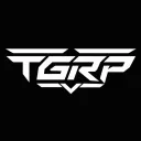 Türkiye Greenville Roleplay (TGRP)