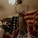 𝐀𝐍𝐓𝐀𝐆𝐎𝐍𝐈𝐒𝐌 Discord server icon