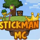 🟡 StickManMC 🌴