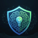 Artificial Intelligence & Innovation club Icon